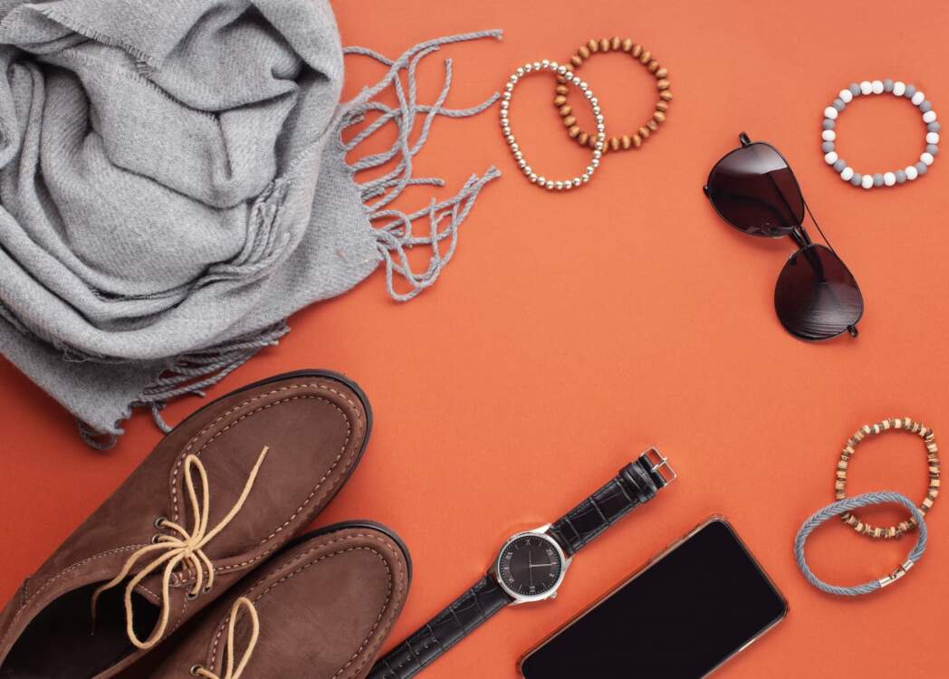 予算1 500円前後で贈るプレゼント16選 大切な男性に贈りたいおすすめギフト Petitgifts By Memoco